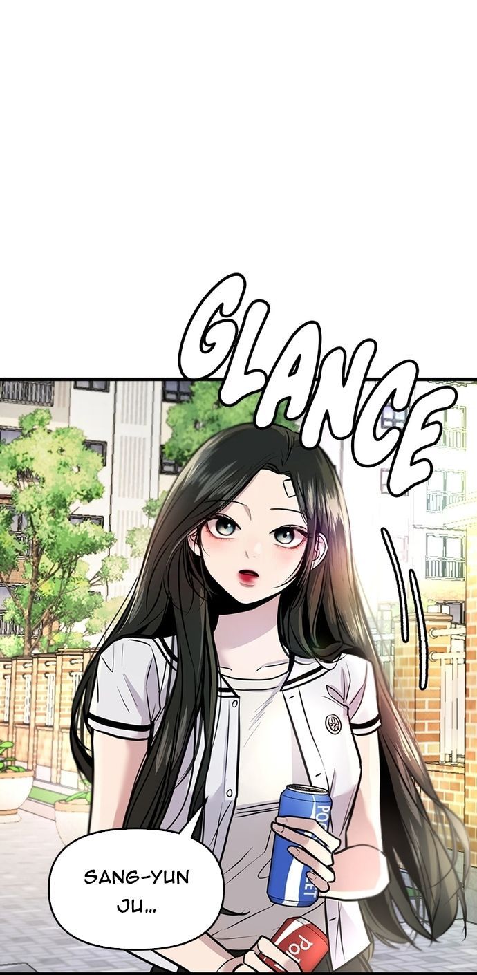 Trở Lại Với Chanbi - Chapter 6 - Page 68