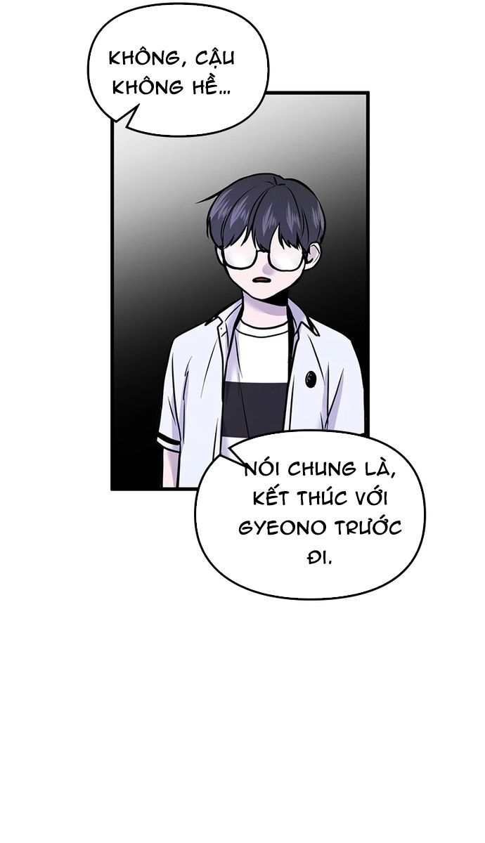 Trở Lại Với Chanbi - Chapter 6 - Page 74