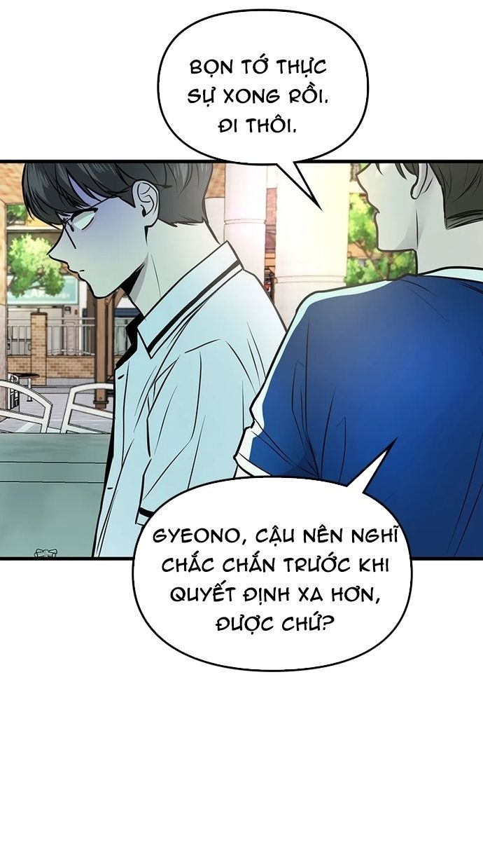 Trở Lại Với Chanbi - Chapter 6 - Page 75