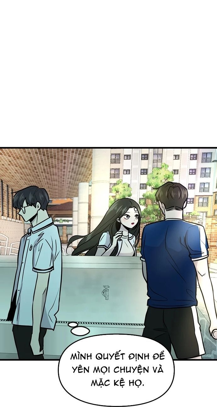 Trở Lại Với Chanbi - Chapter 6 - Page 76