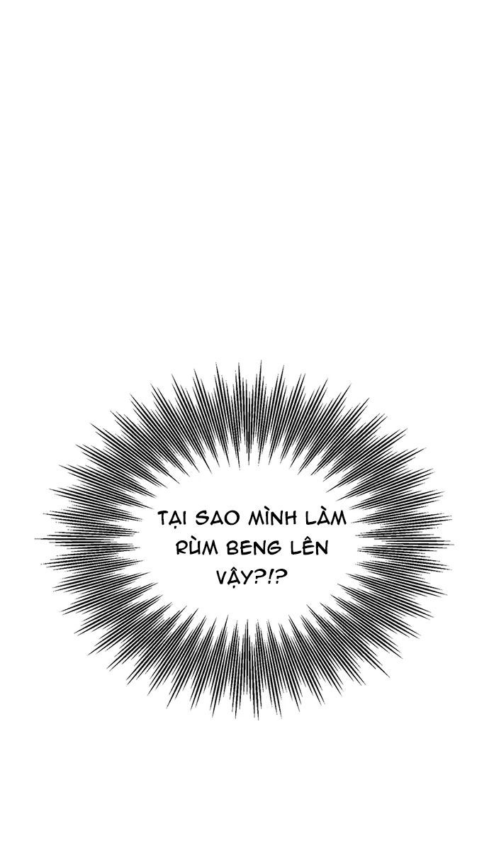 Trở Lại Với Chanbi - Chapter 6 - Page 77