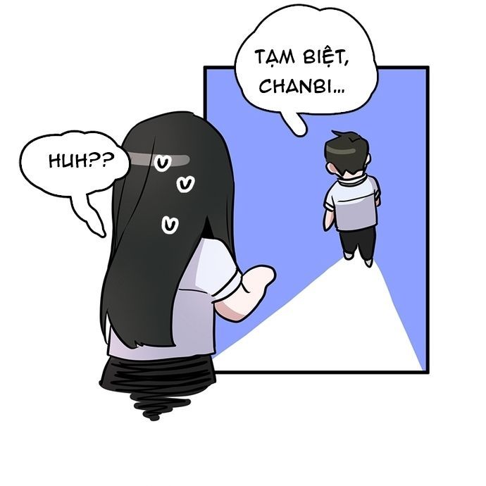 Trở Lại Với Chanbi - Chapter 6 - Page 79