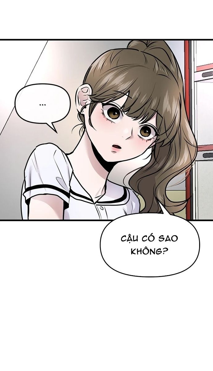 Trở Lại Với Chanbi - Chapter 6 - Page 8