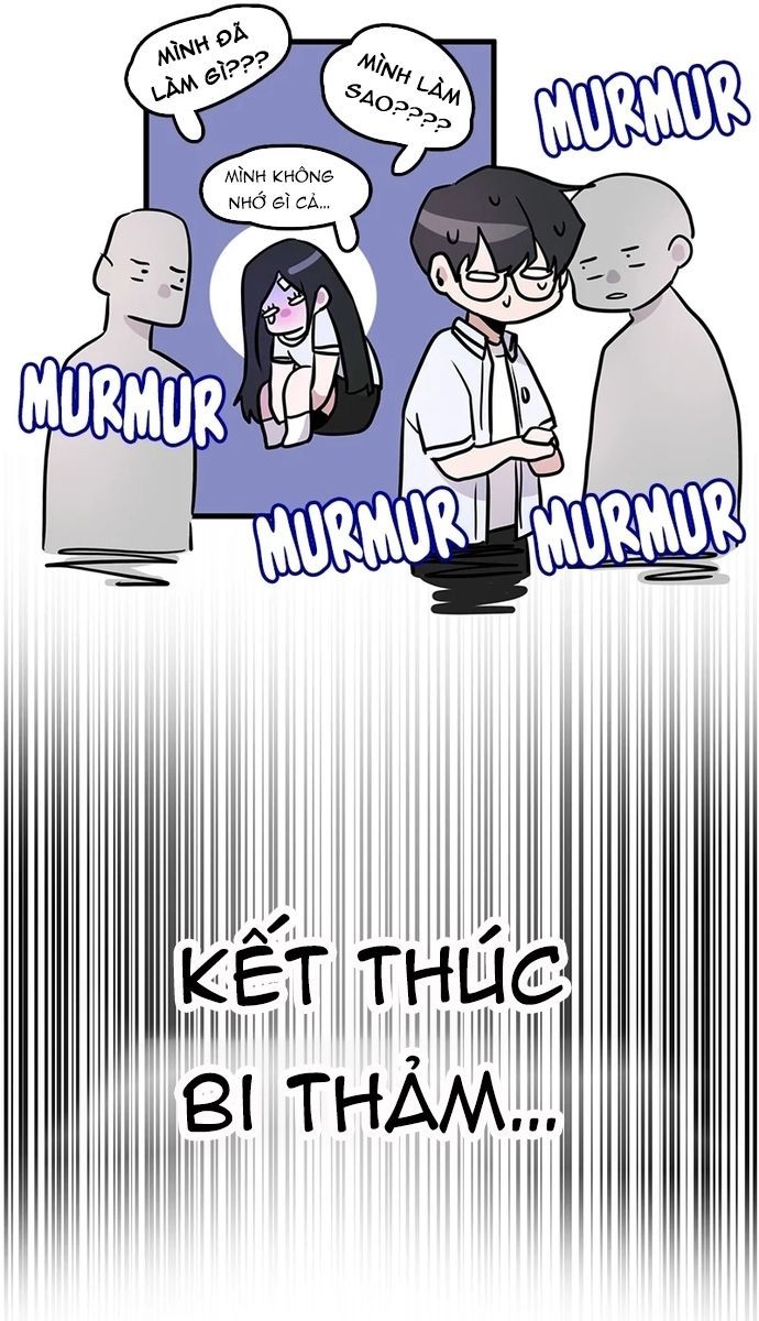 Trở Lại Với Chanbi - Chapter 6 - Page 80