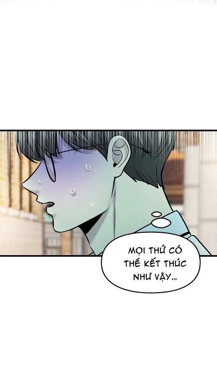 Trở Lại Với Chanbi - Chapter 6 - Page 81