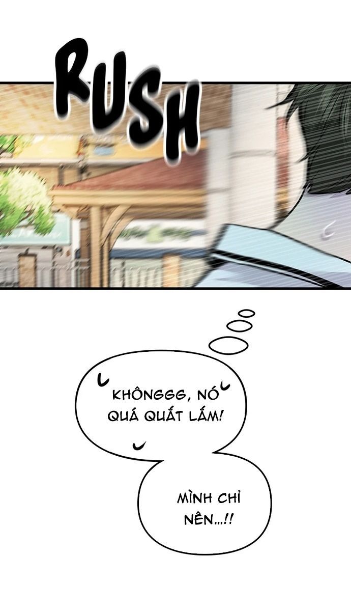 Trở Lại Với Chanbi - Chapter 6 - Page 82