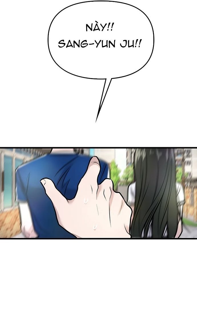 Trở Lại Với Chanbi - Chapter 6 - Page 84