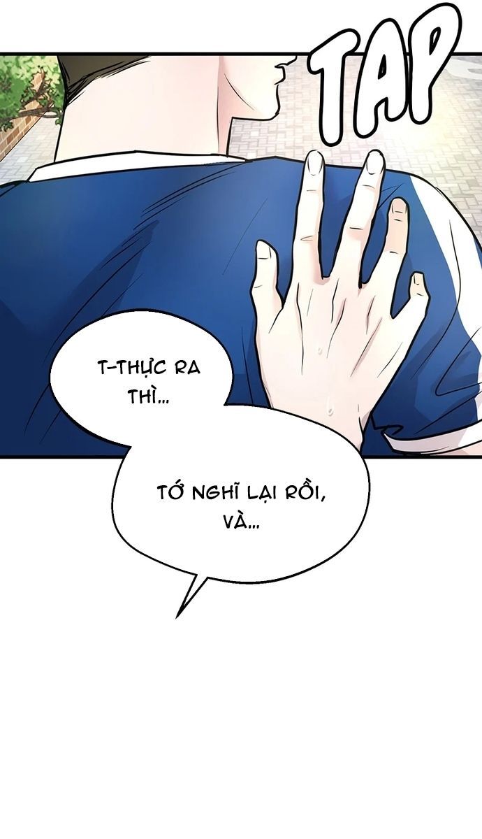 Trở Lại Với Chanbi - Chapter 6 - Page 85