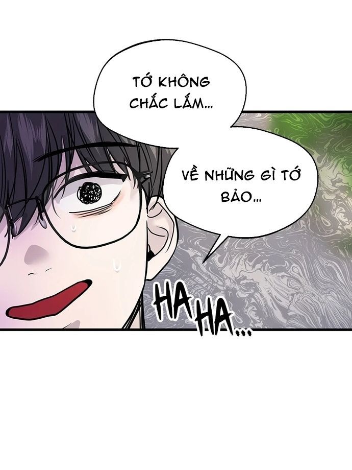 Trở Lại Với Chanbi - Chapter 6 - Page 86