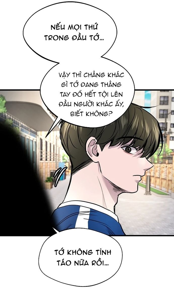 Trở Lại Với Chanbi - Chapter 6 - Page 87