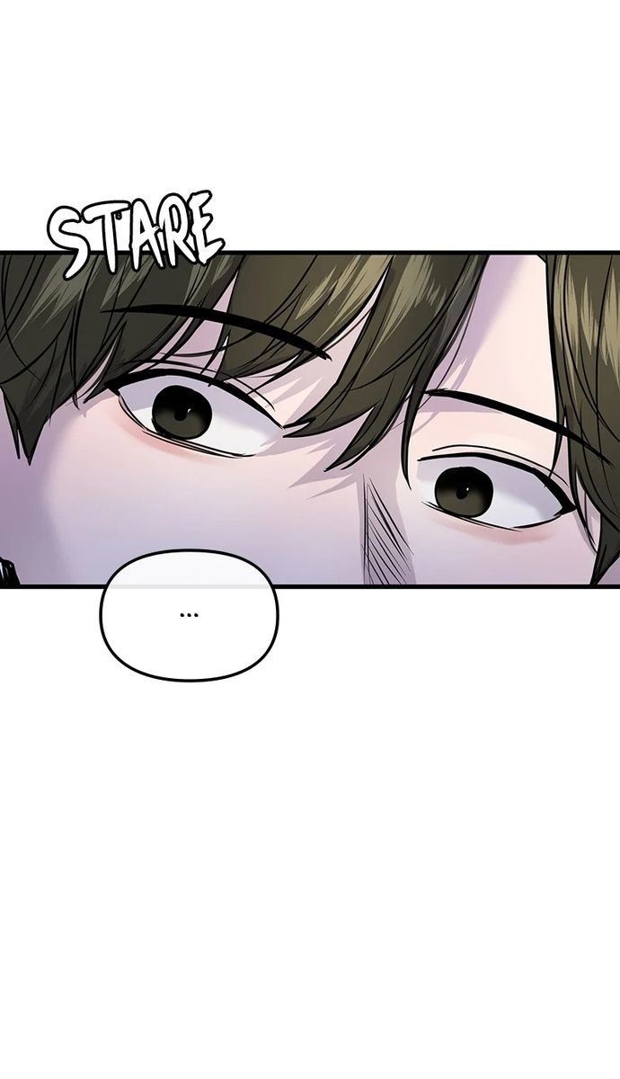 Trở Lại Với Chanbi - Chapter 6 - Page 88