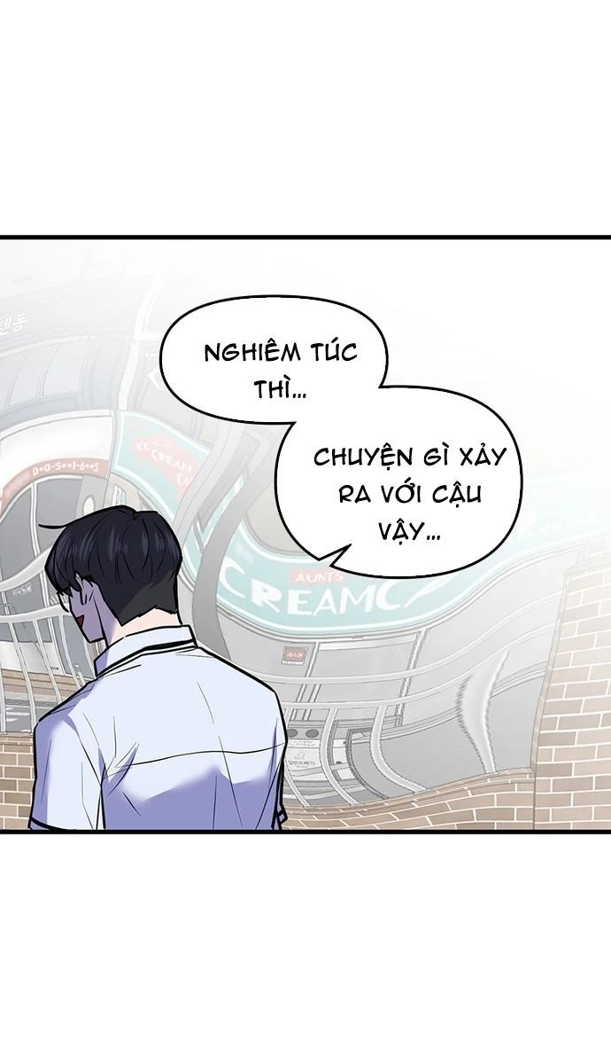 Trở Lại Với Chanbi - Chapter 6 - Page 89