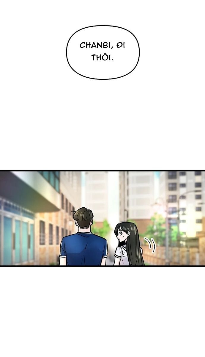 Trở Lại Với Chanbi - Chapter 6 - Page 90