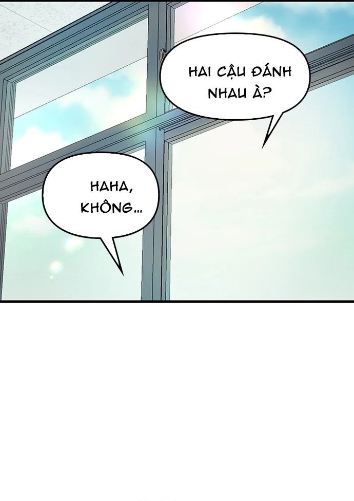 Trở Lại Với Chanbi - Chapter 6 - Page 92