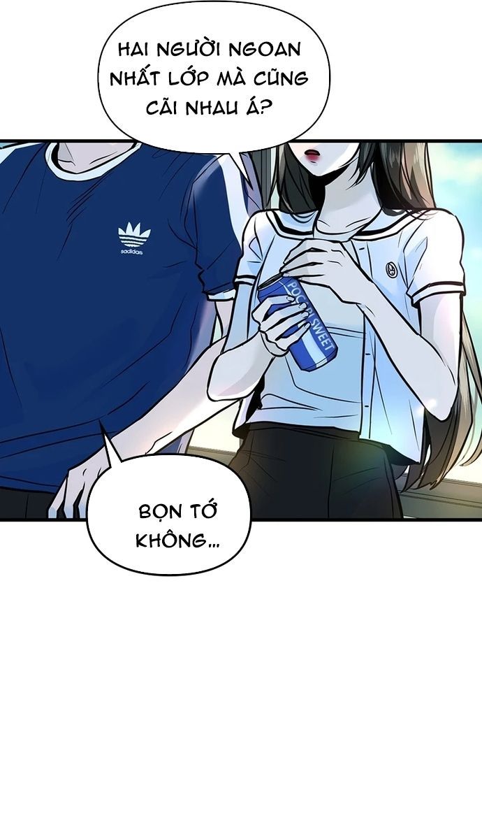 Trở Lại Với Chanbi - Chapter 6 - Page 93