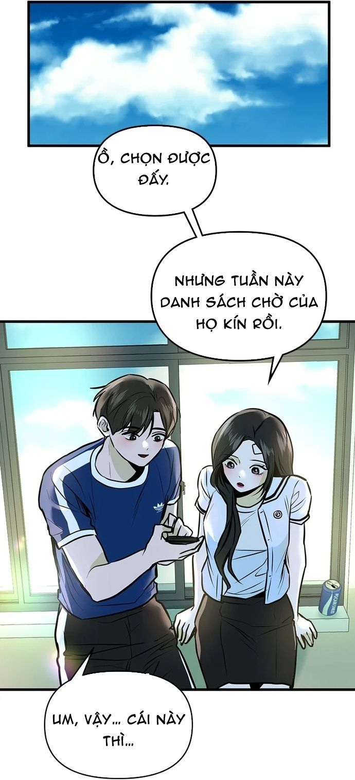 Trở Lại Với Chanbi - Chapter 6 - Page 96