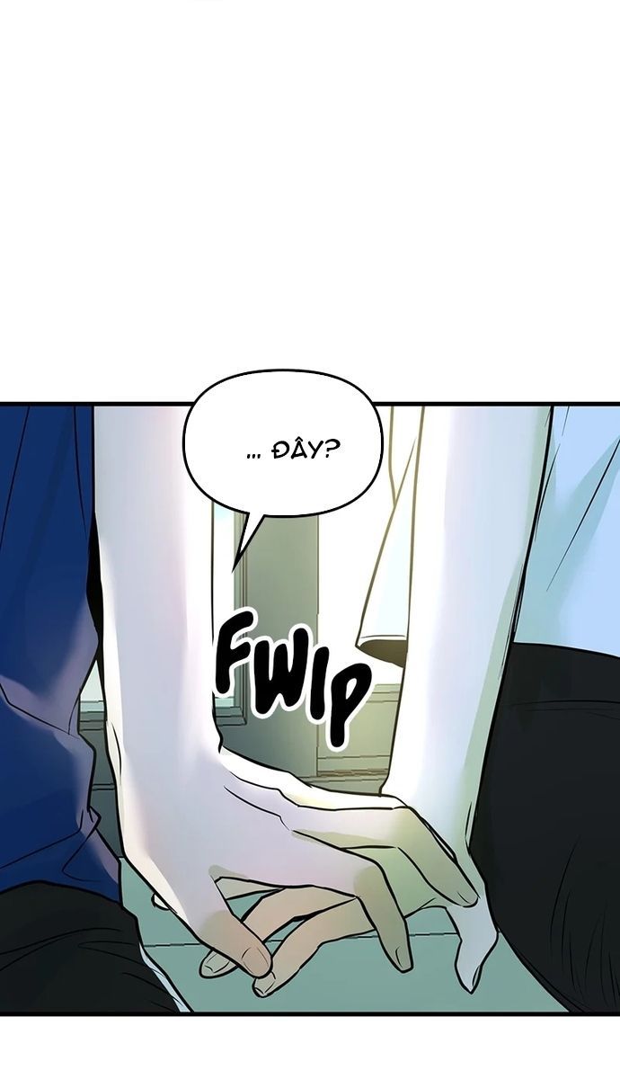 Trở Lại Với Chanbi - Chapter 6 - Page 97