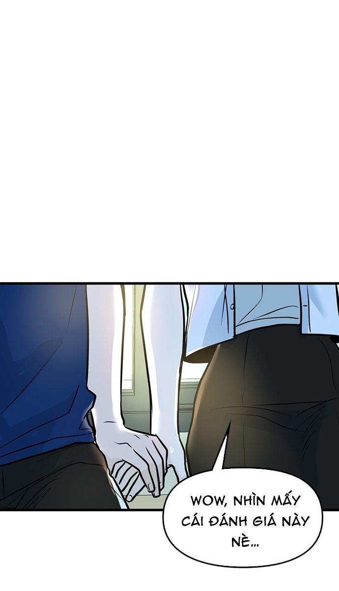 Trở Lại Với Chanbi - Chapter 6 - Page 99