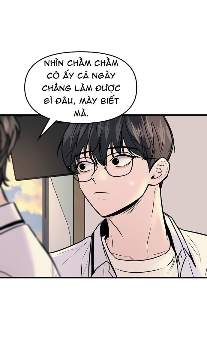 Trở Lại Với Chanbi - Chapter 7 - Page 11