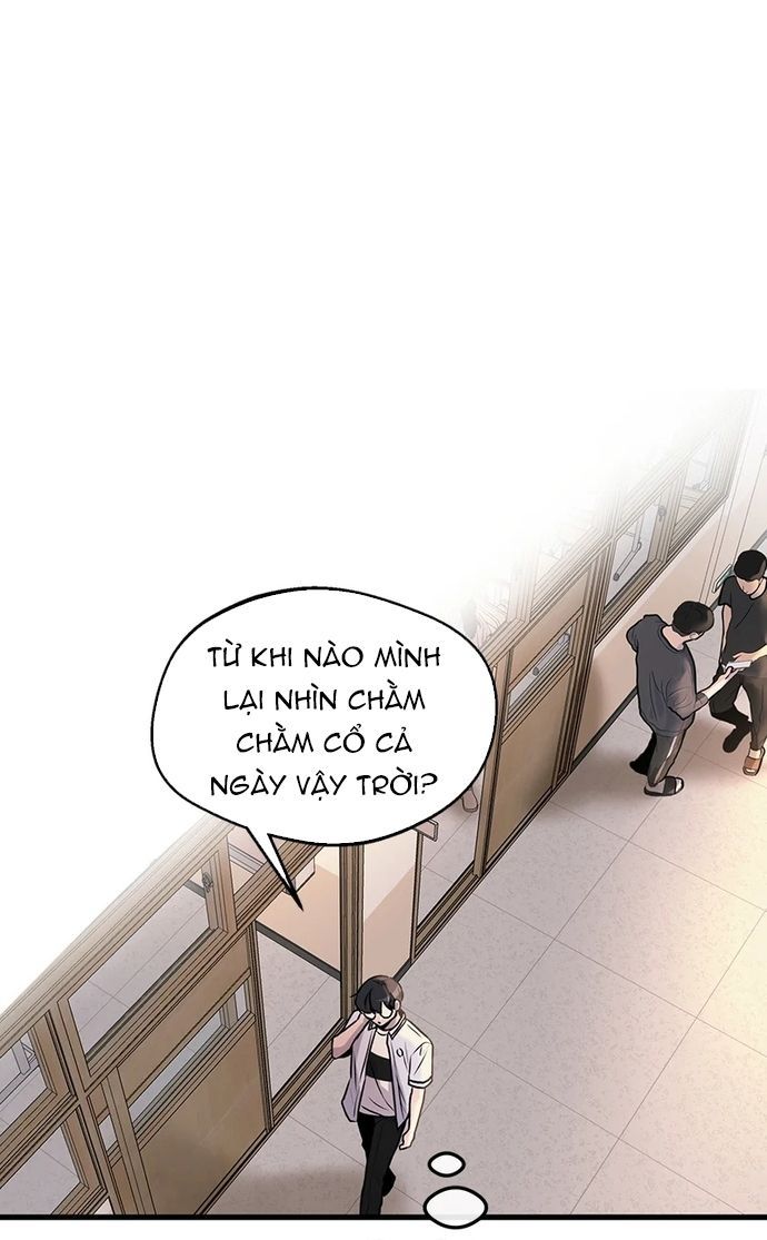 Trở Lại Với Chanbi - Chapter 7 - Page 12