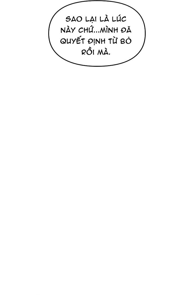 Trở Lại Với Chanbi - Chapter 7 - Page 13