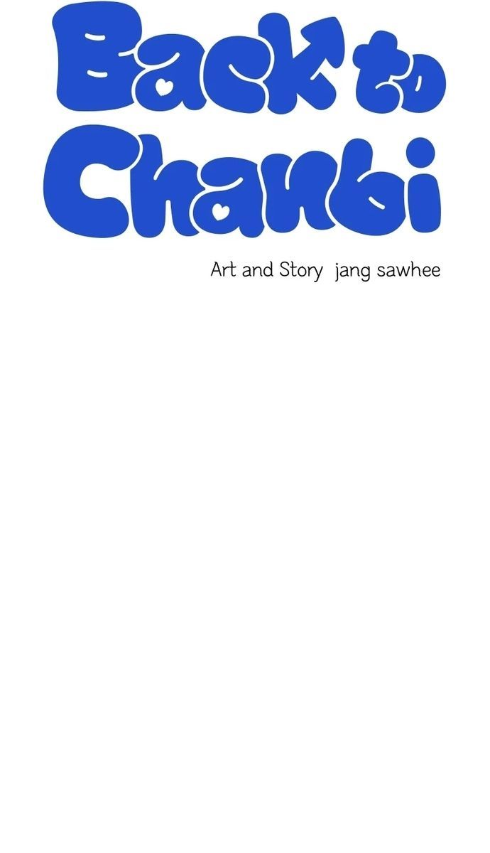 Trở Lại Với Chanbi - Chapter 7 - Page 14