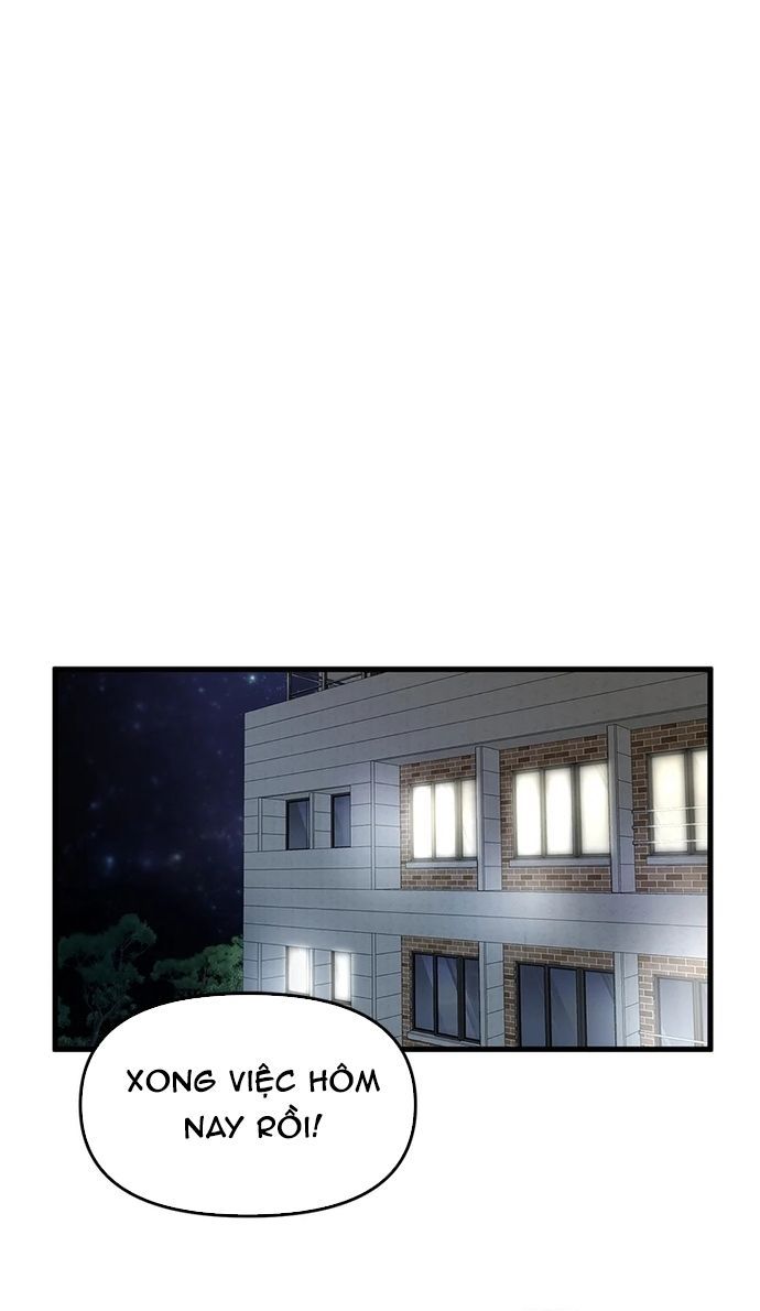 Trở Lại Với Chanbi - Chapter 7 - Page 15