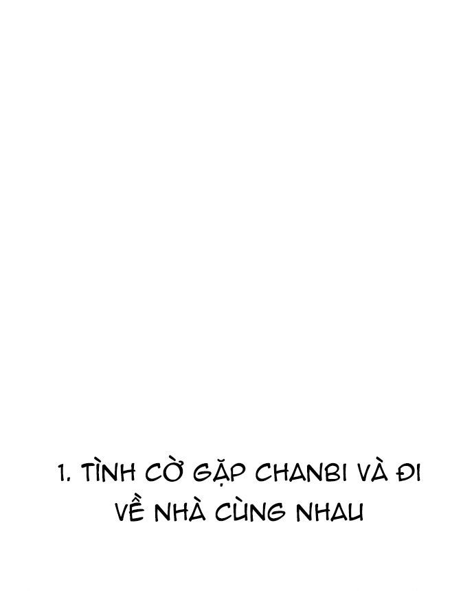Trở Lại Với Chanbi - Chapter 7 - Page 18