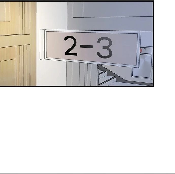 Trở Lại Với Chanbi - Chapter 7 - Page 19