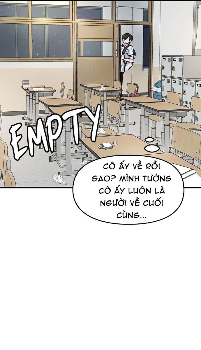 Trở Lại Với Chanbi - Chapter 7 - Page 20