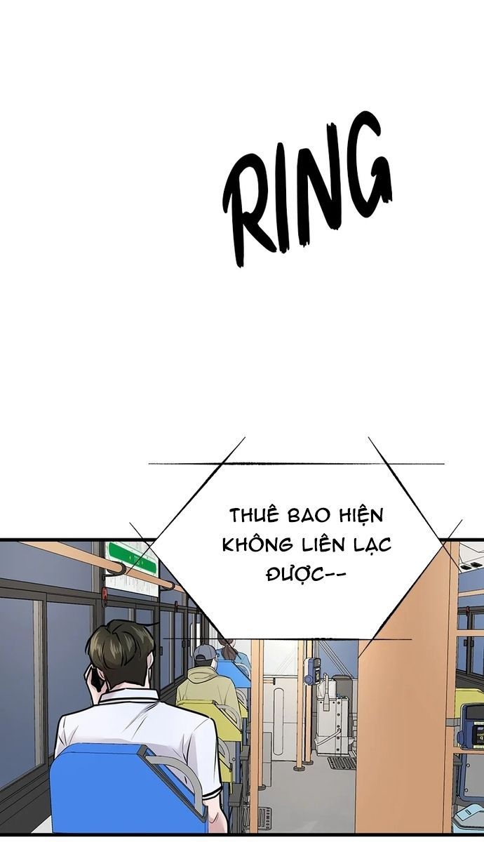 Trở Lại Với Chanbi - Chapter 7 - Page 25