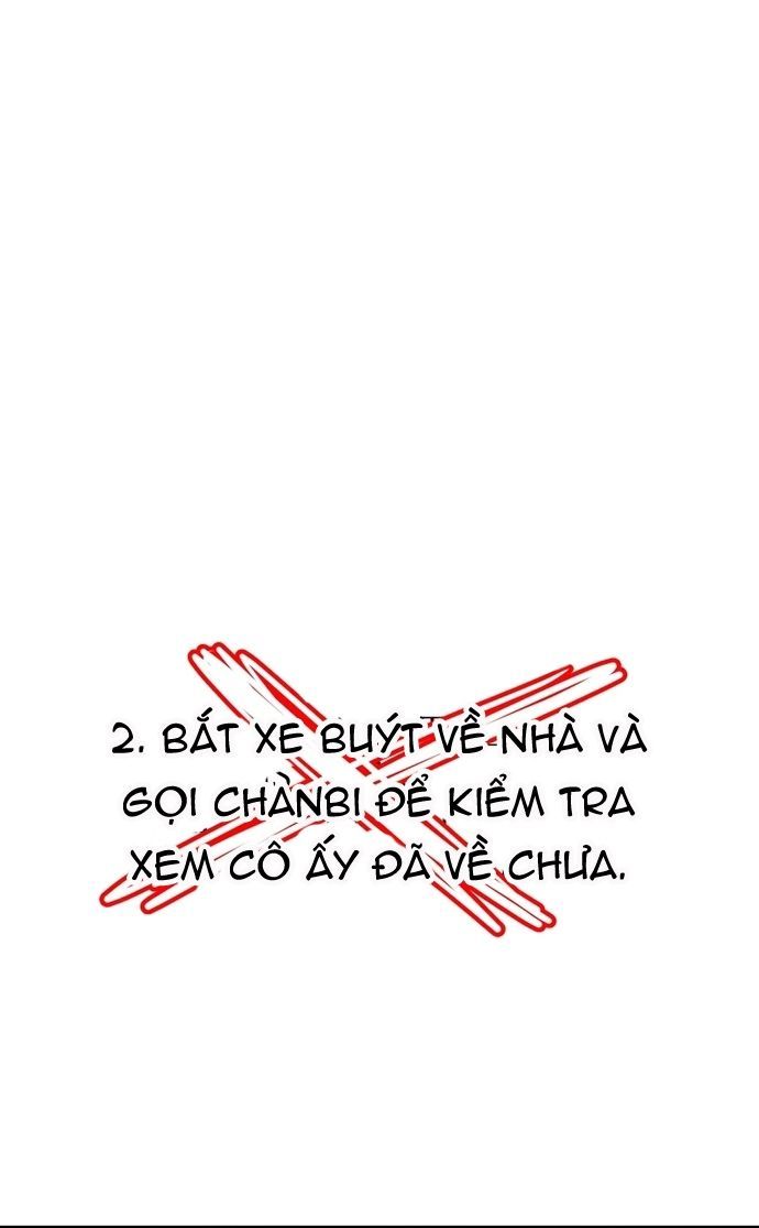 Trở Lại Với Chanbi - Chapter 7 - Page 26