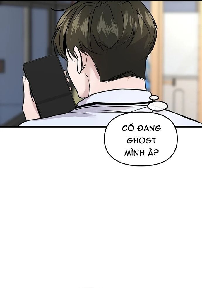 Trở Lại Với Chanbi - Chapter 7 - Page 27