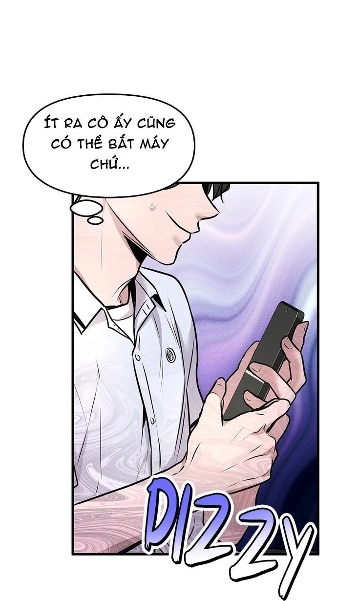 Trở Lại Với Chanbi - Chapter 7 - Page 29