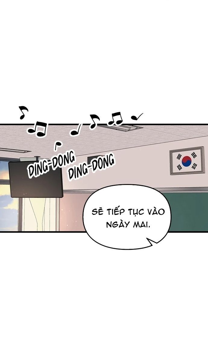 Trở Lại Với Chanbi - Chapter 7 - Page 3