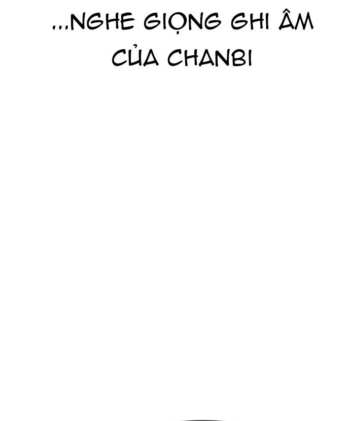Trở Lại Với Chanbi - Chapter 7 - Page 35