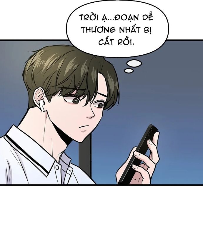 Trở Lại Với Chanbi - Chapter 7 - Page 36