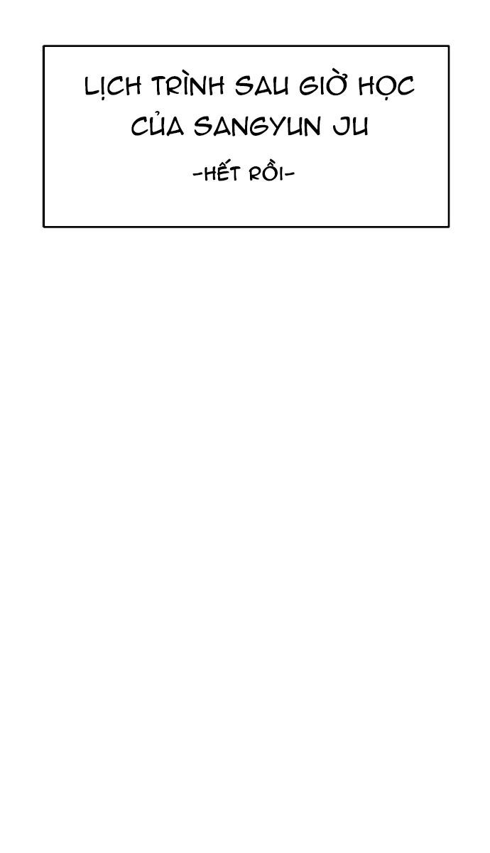 Trở Lại Với Chanbi - Chapter 7 - Page 38