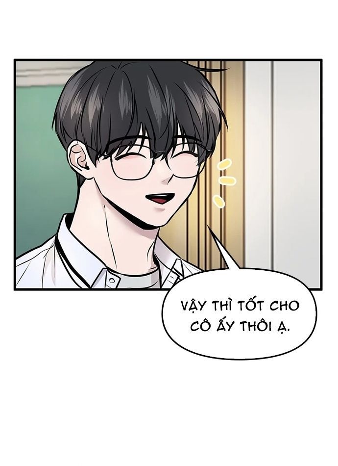 Trở Lại Với Chanbi - Chapter 7 - Page 42