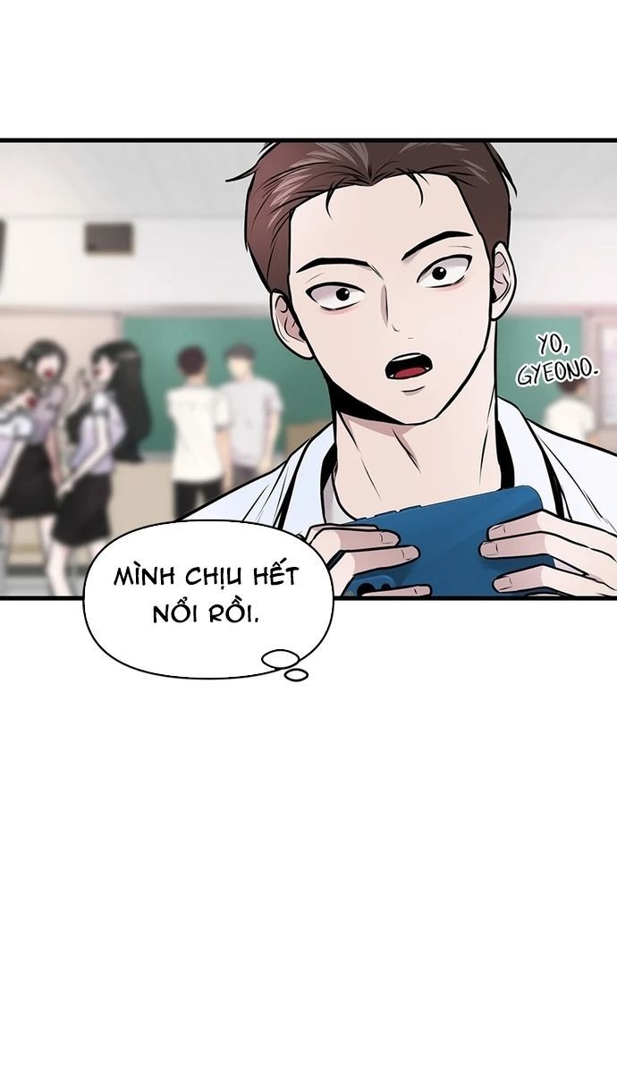 Trở Lại Với Chanbi - Chapter 7 - Page 44