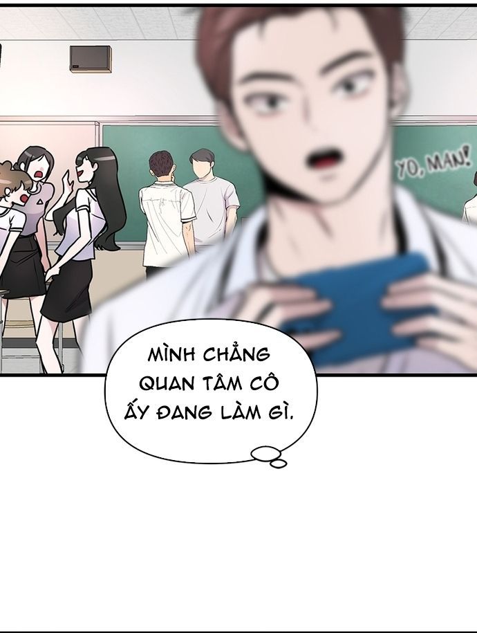 Trở Lại Với Chanbi - Chapter 7 - Page 45