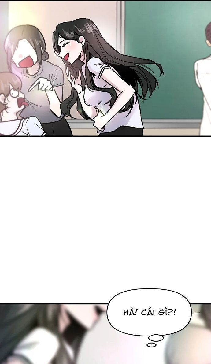 Trở Lại Với Chanbi - Chapter 7 - Page 46