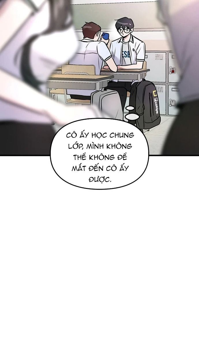 Trở Lại Với Chanbi - Chapter 7 - Page 47