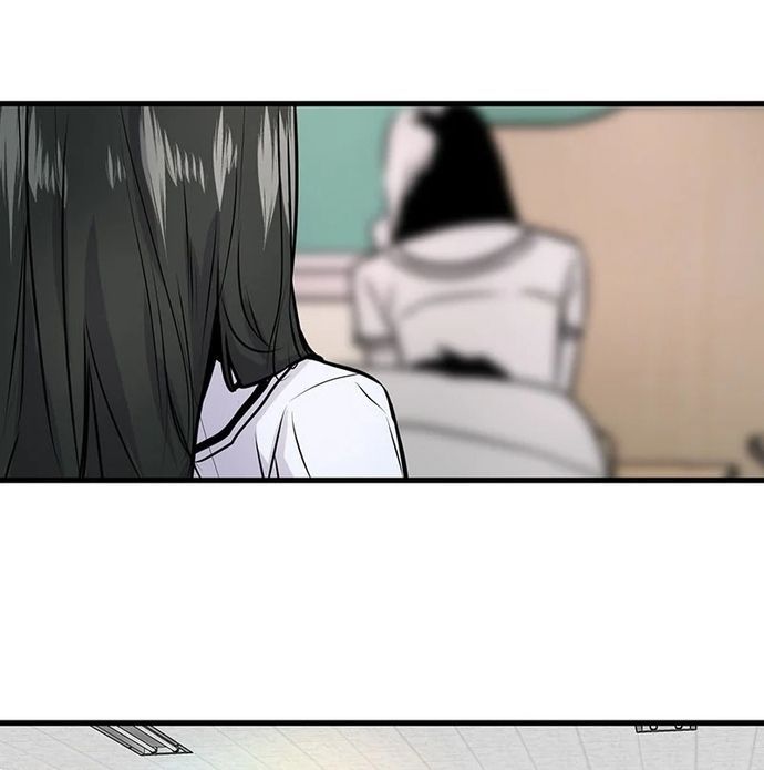 Trở Lại Với Chanbi - Chapter 7 - Page 48