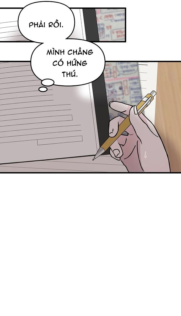 Trở Lại Với Chanbi - Chapter 7 - Page 51