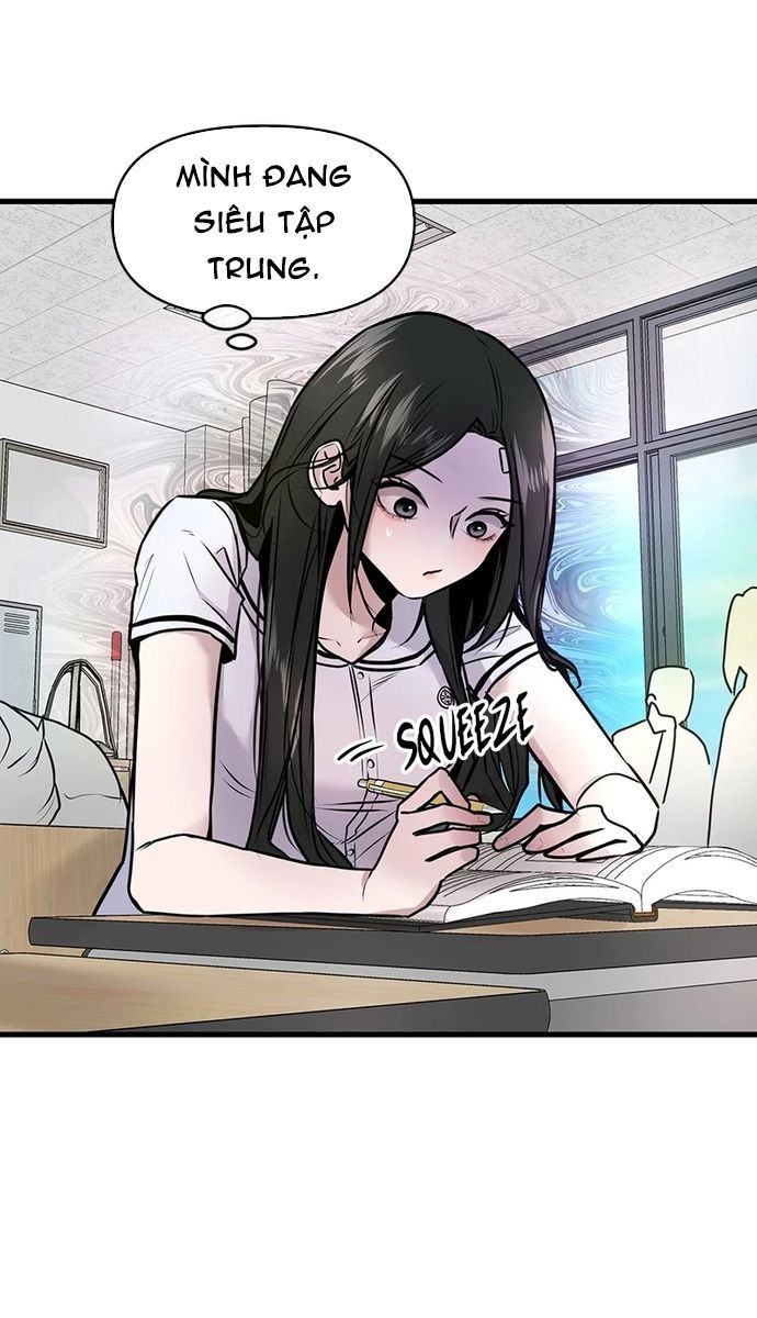 Trở Lại Với Chanbi - Chapter 7 - Page 52