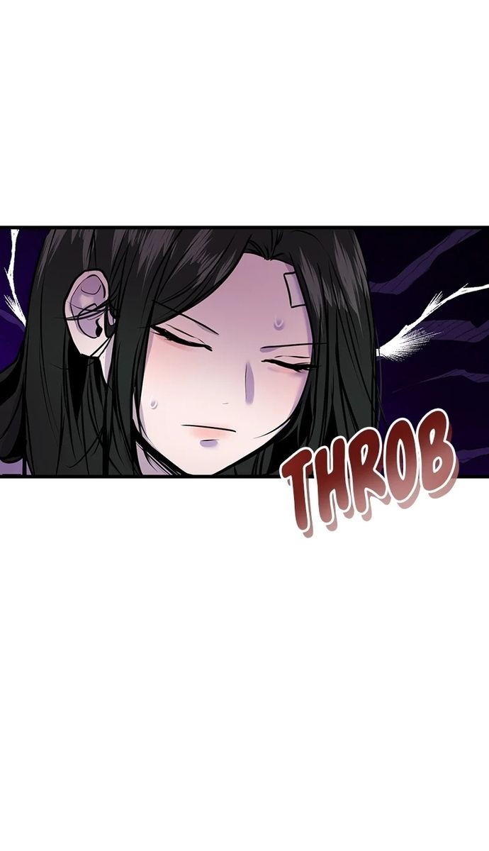 Trở Lại Với Chanbi - Chapter 7 - Page 53