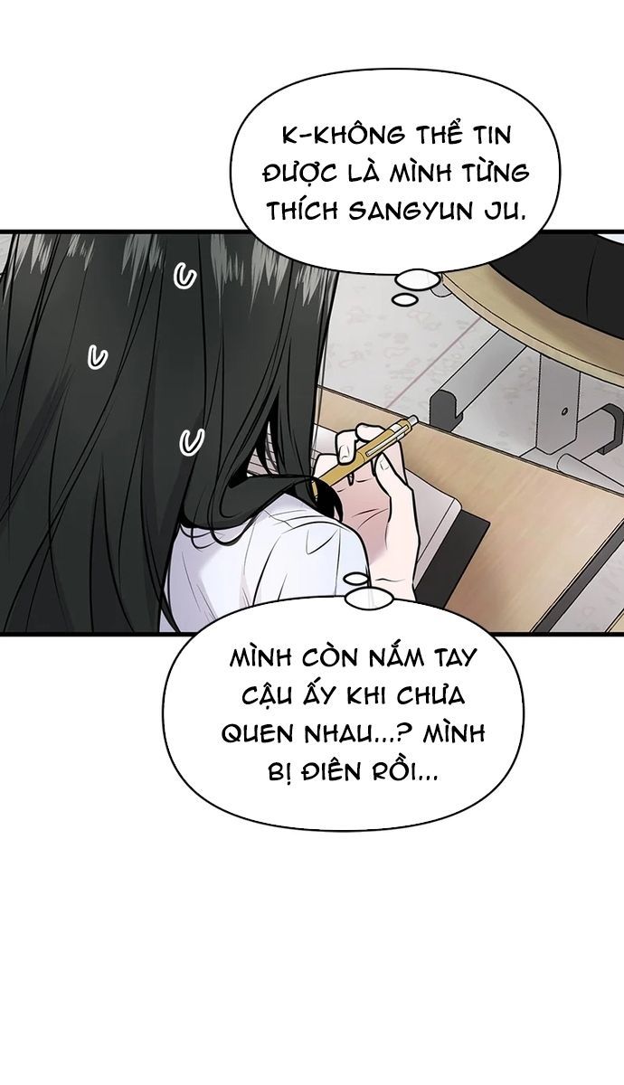 Trở Lại Với Chanbi - Chapter 7 - Page 54