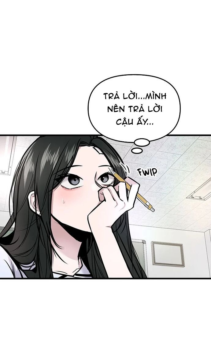 Trở Lại Với Chanbi - Chapter 7 - Page 55