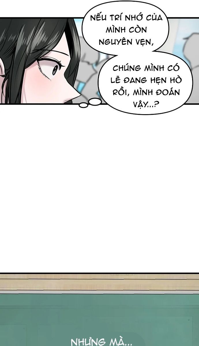 Trở Lại Với Chanbi - Chapter 7 - Page 57